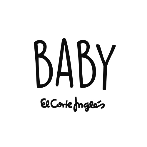 Baby El Corte Inglés